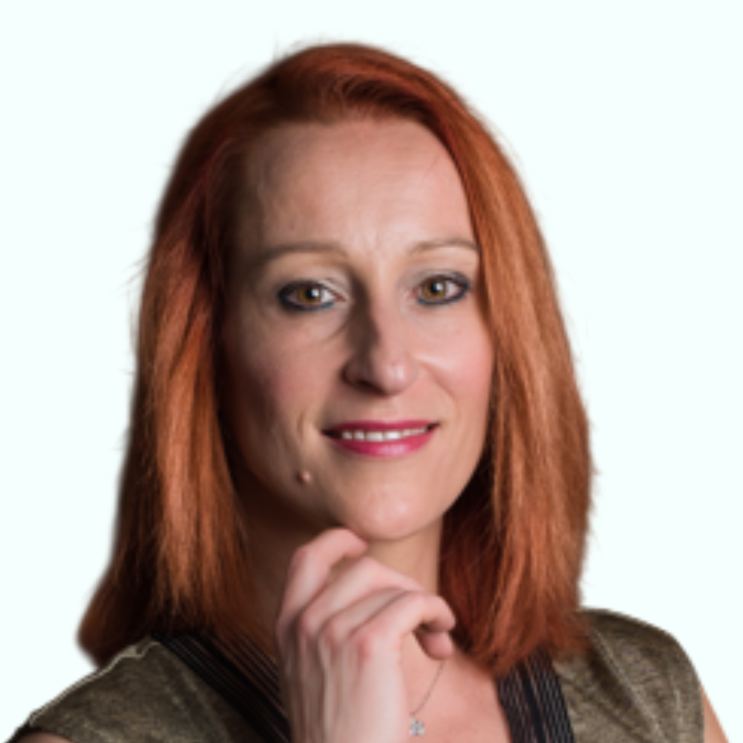 delphine administratrice SND